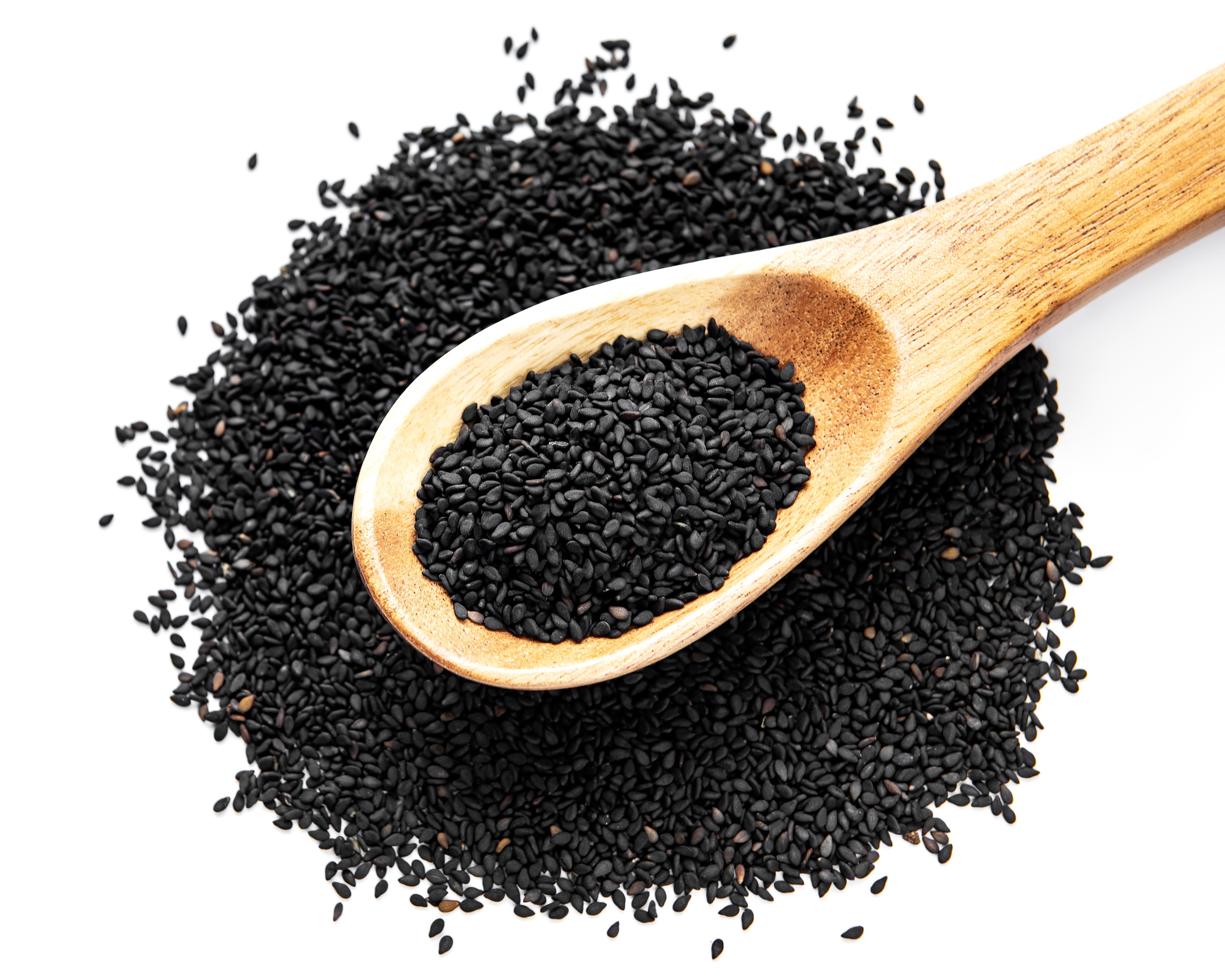 Black Gram (Urad)