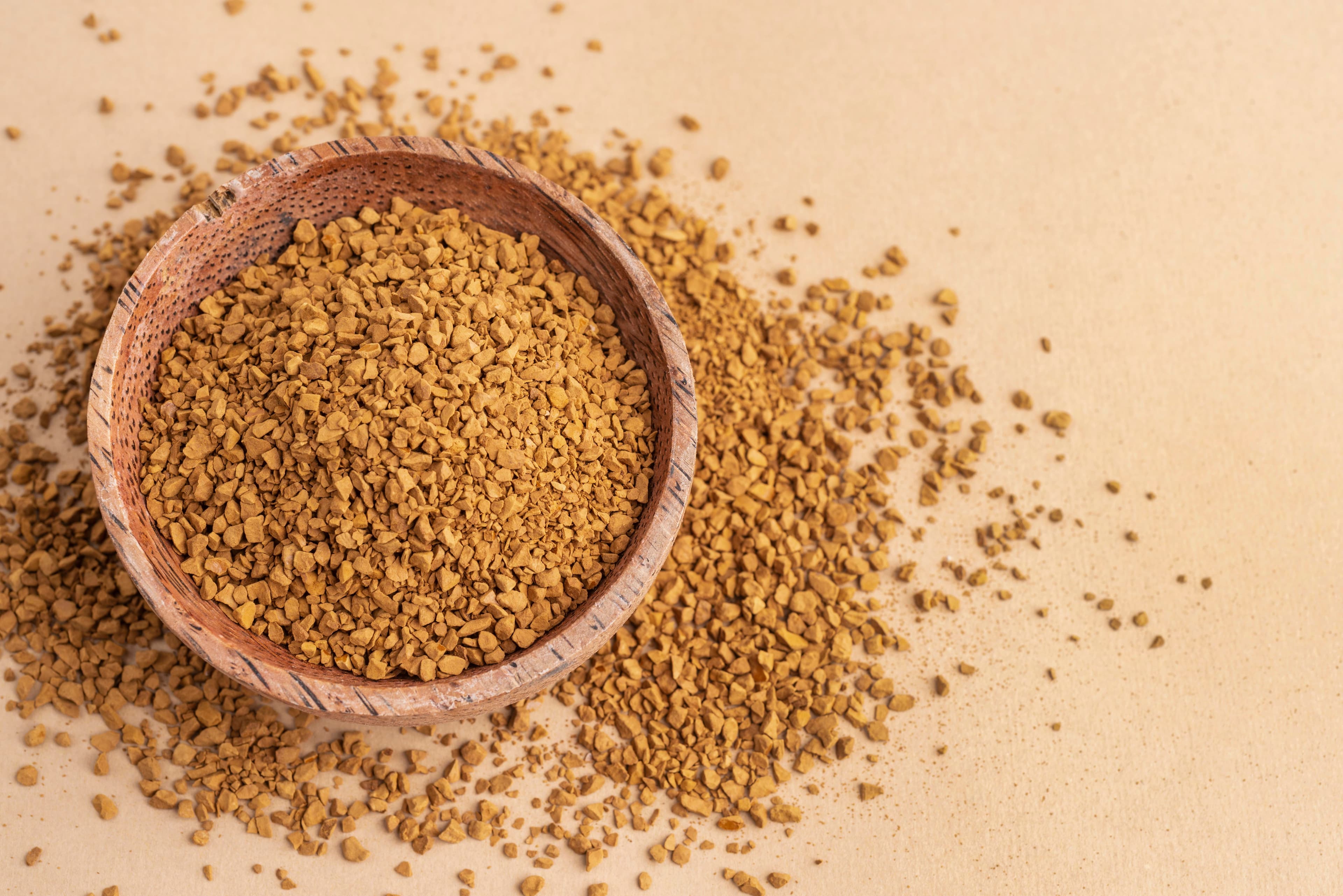 Fenugreek (Seeds, Powder, Kasuri Methi)