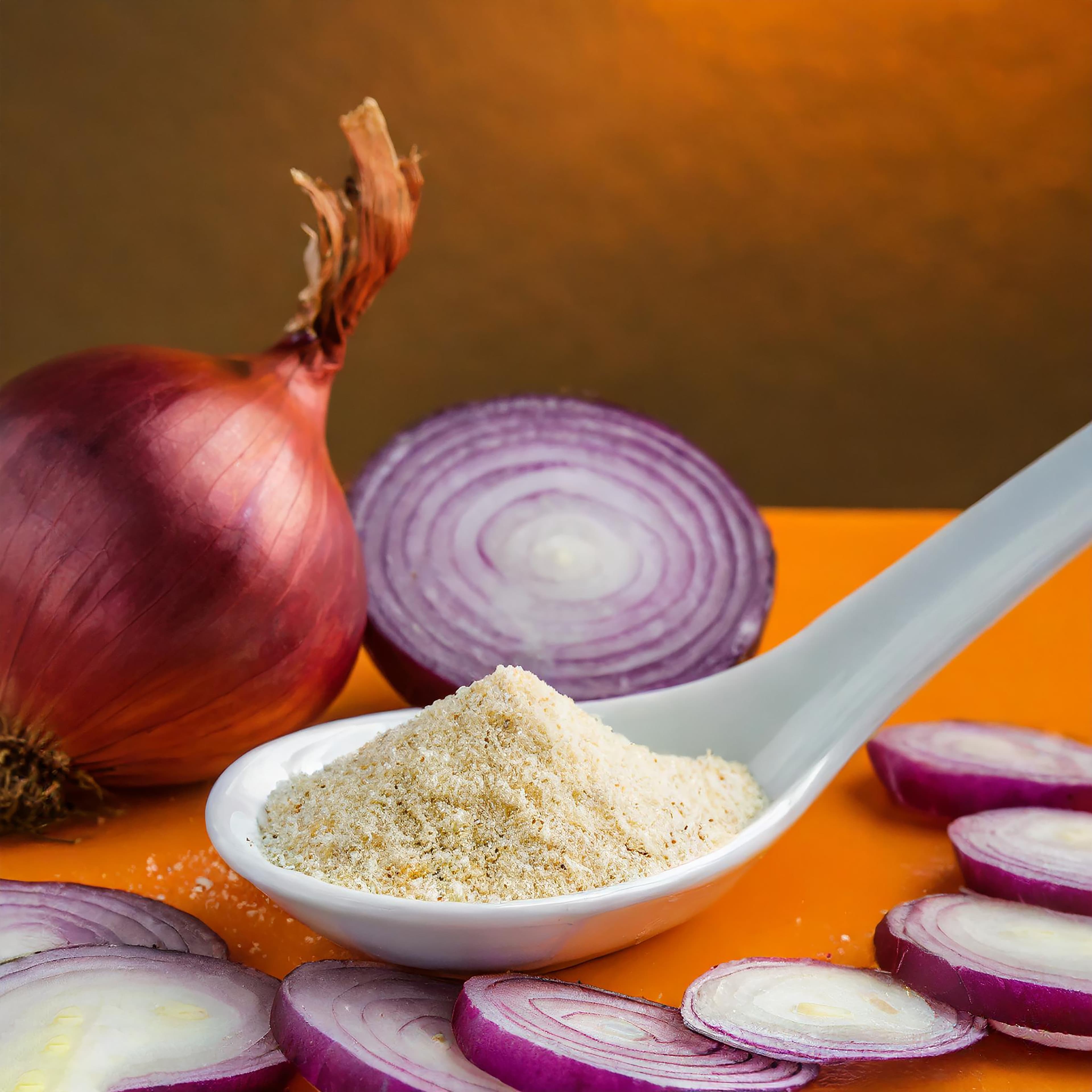 Onion Powder