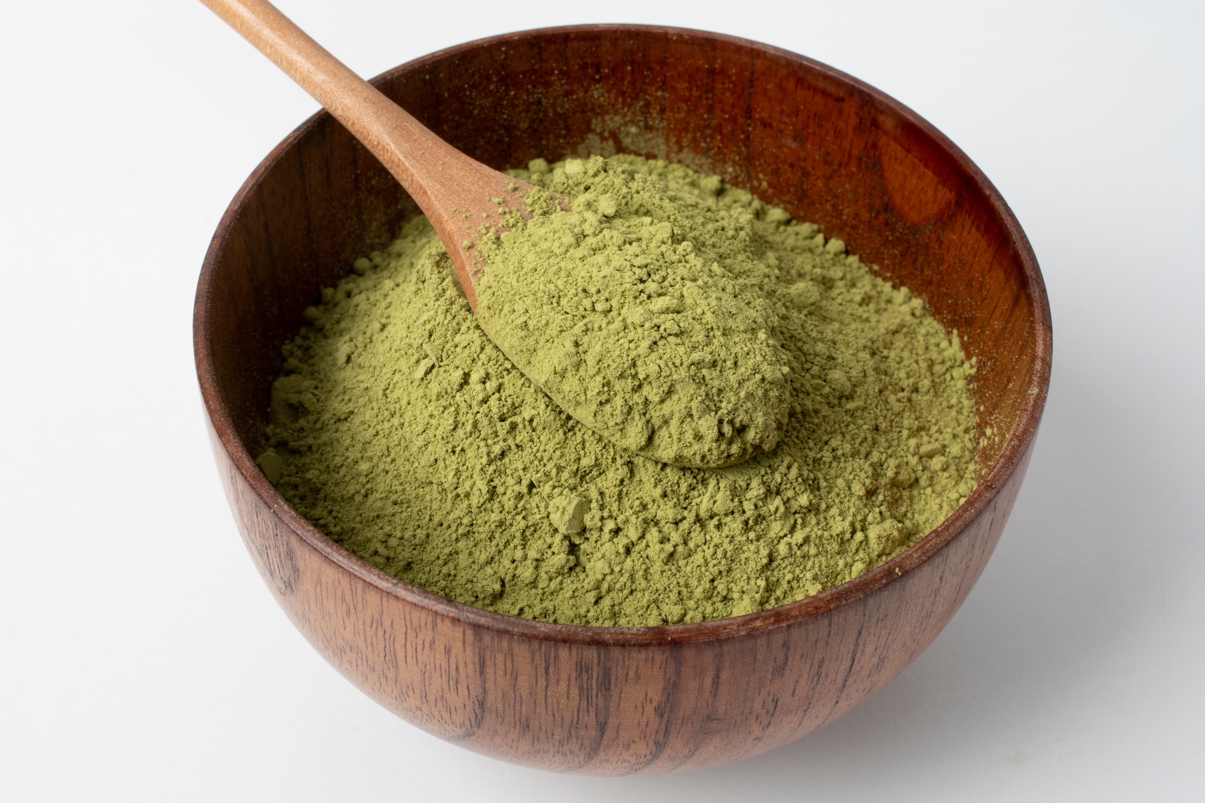 Spinach Powder (Superfood Blends)