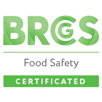 BRCGS