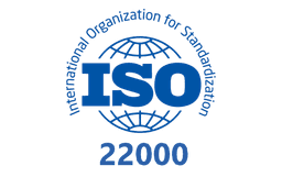 ISO